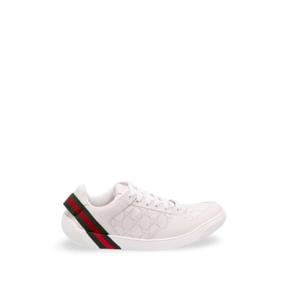 Gucci Men Screener 3.0 Sneakers